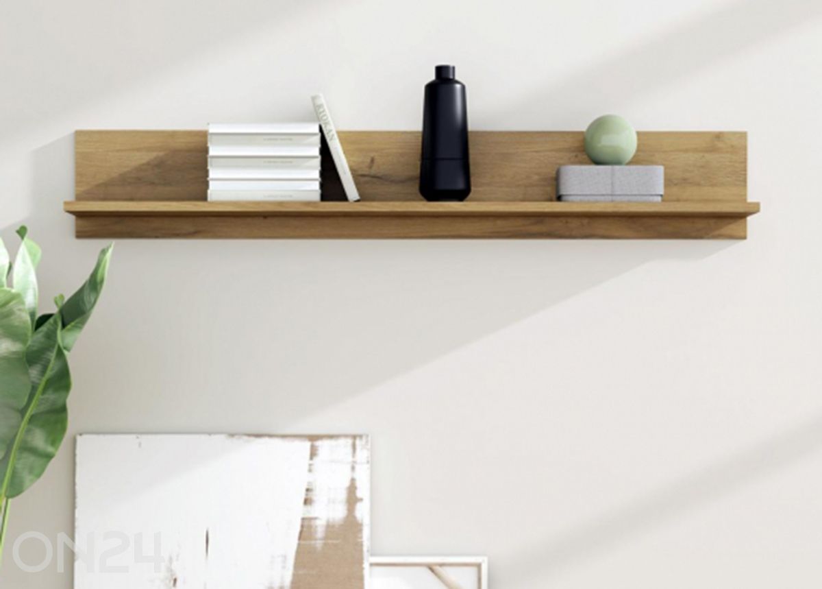 Настенная полка Havanna увеличить