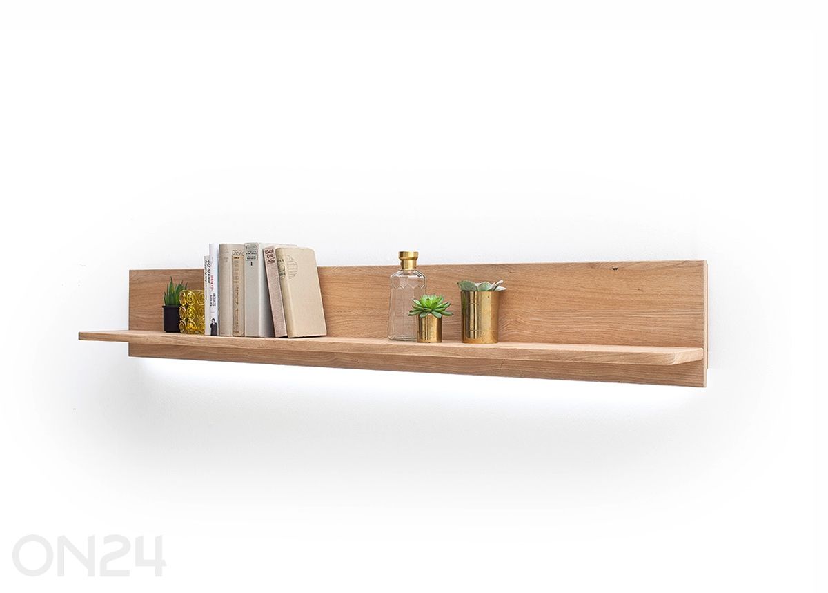 Настенная полка Portland увеличить