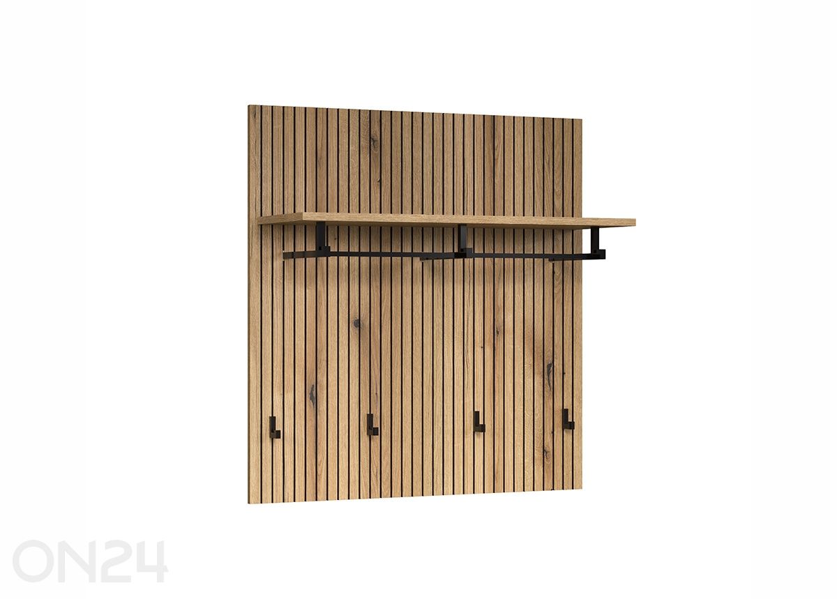 Настенная полка Pure Bliss увеличить