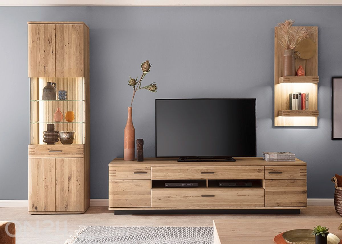 Настенная полка Salvador увеличить