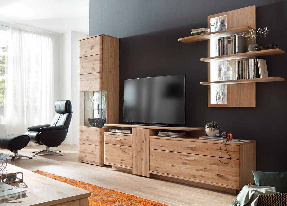 Настенная полка Santori увеличить