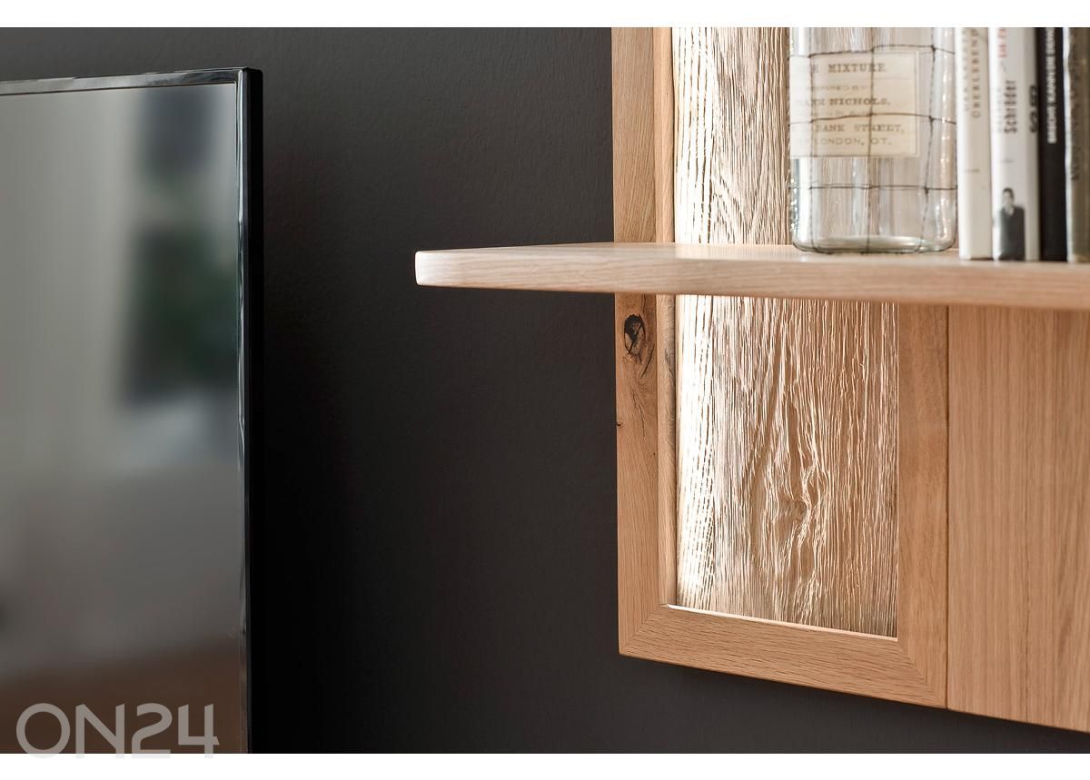 Настенная полка Santori увеличить