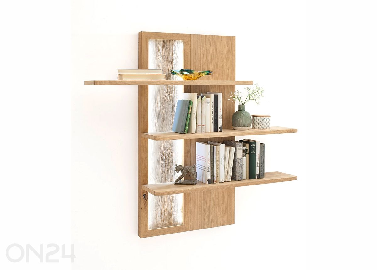 Настенная полка Santori увеличить