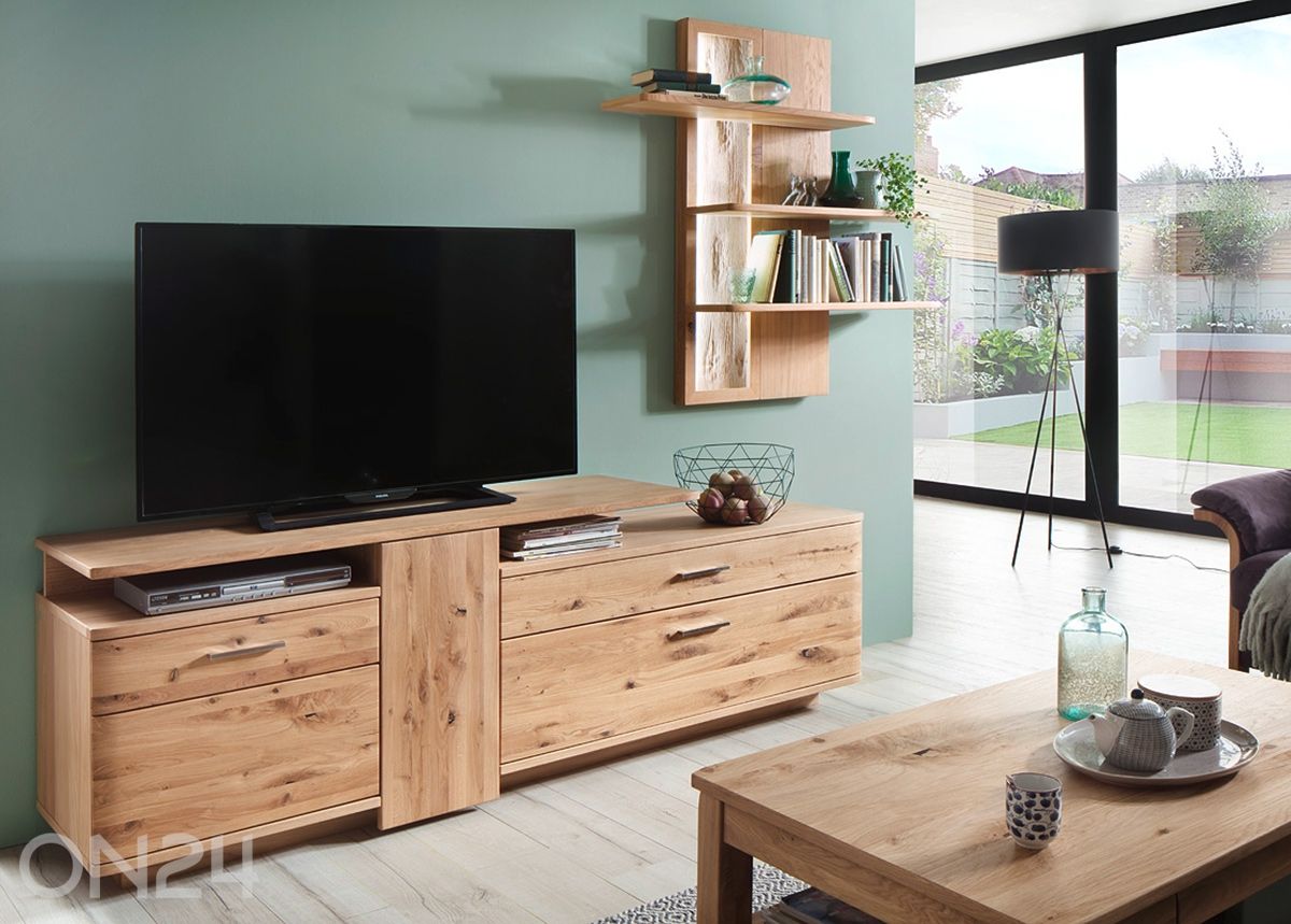 Настенная полка Santori увеличить