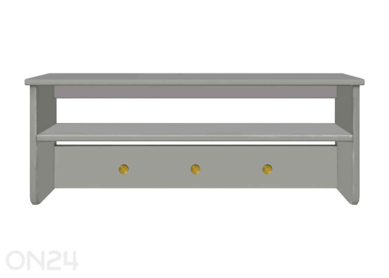 настенная полка THUKA Luna увеличить