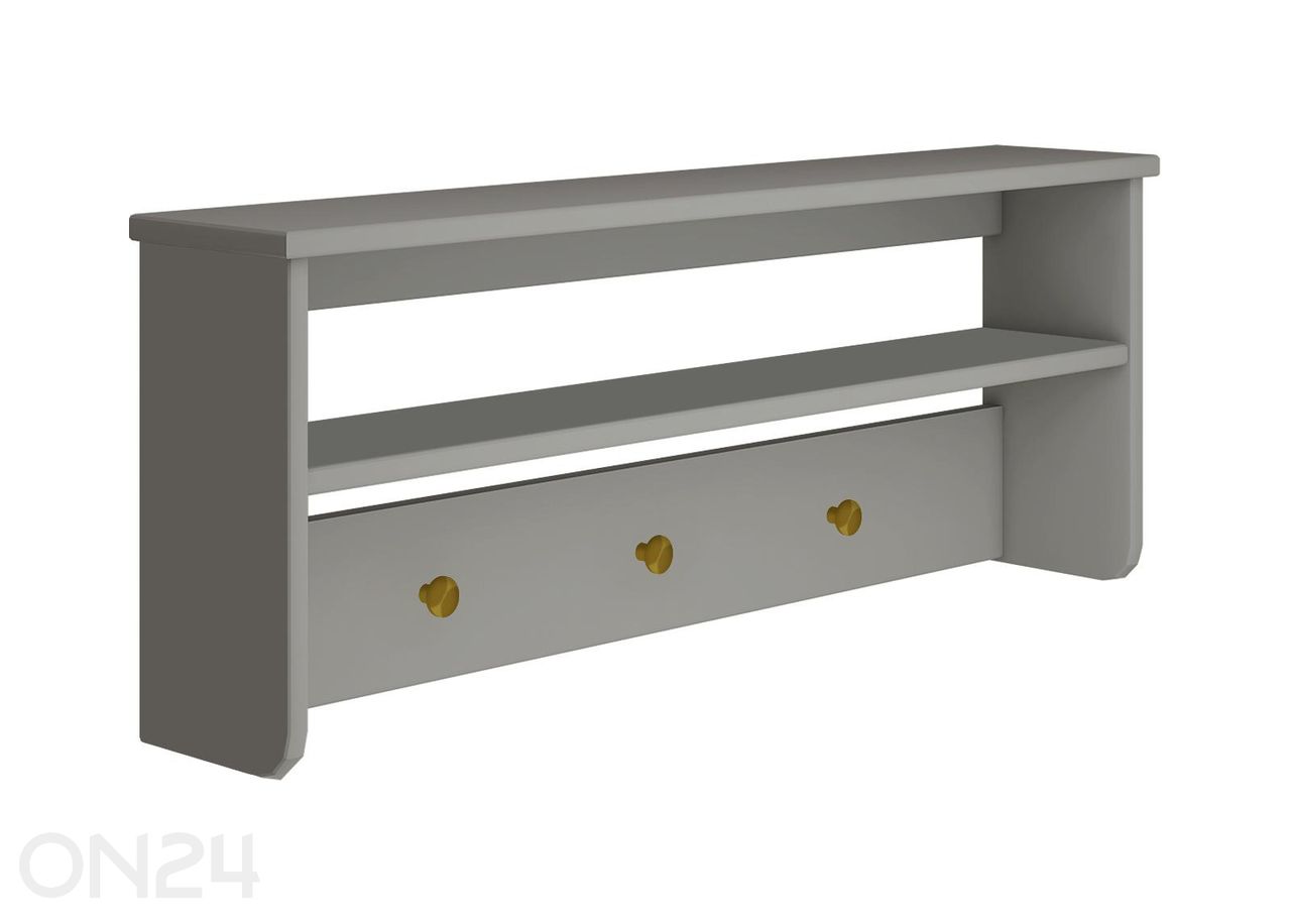 настенная полка THUKA Luna увеличить