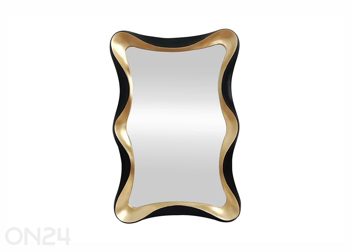 Настенное зеркало Alice увеличить