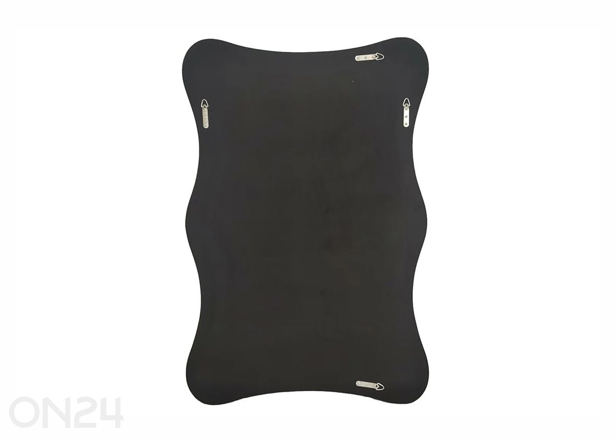 Настенное зеркало Alice увеличить