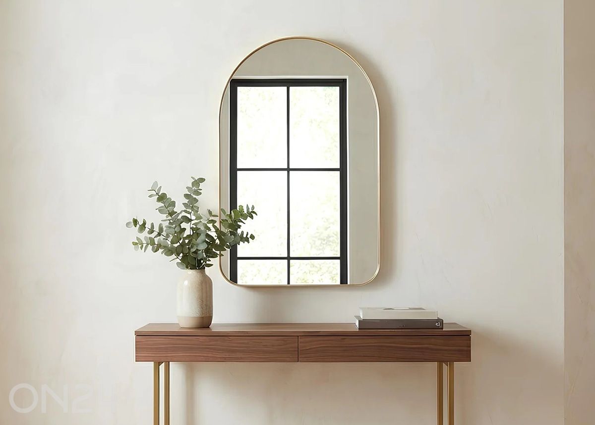 Настенное зеркало Arca увеличить