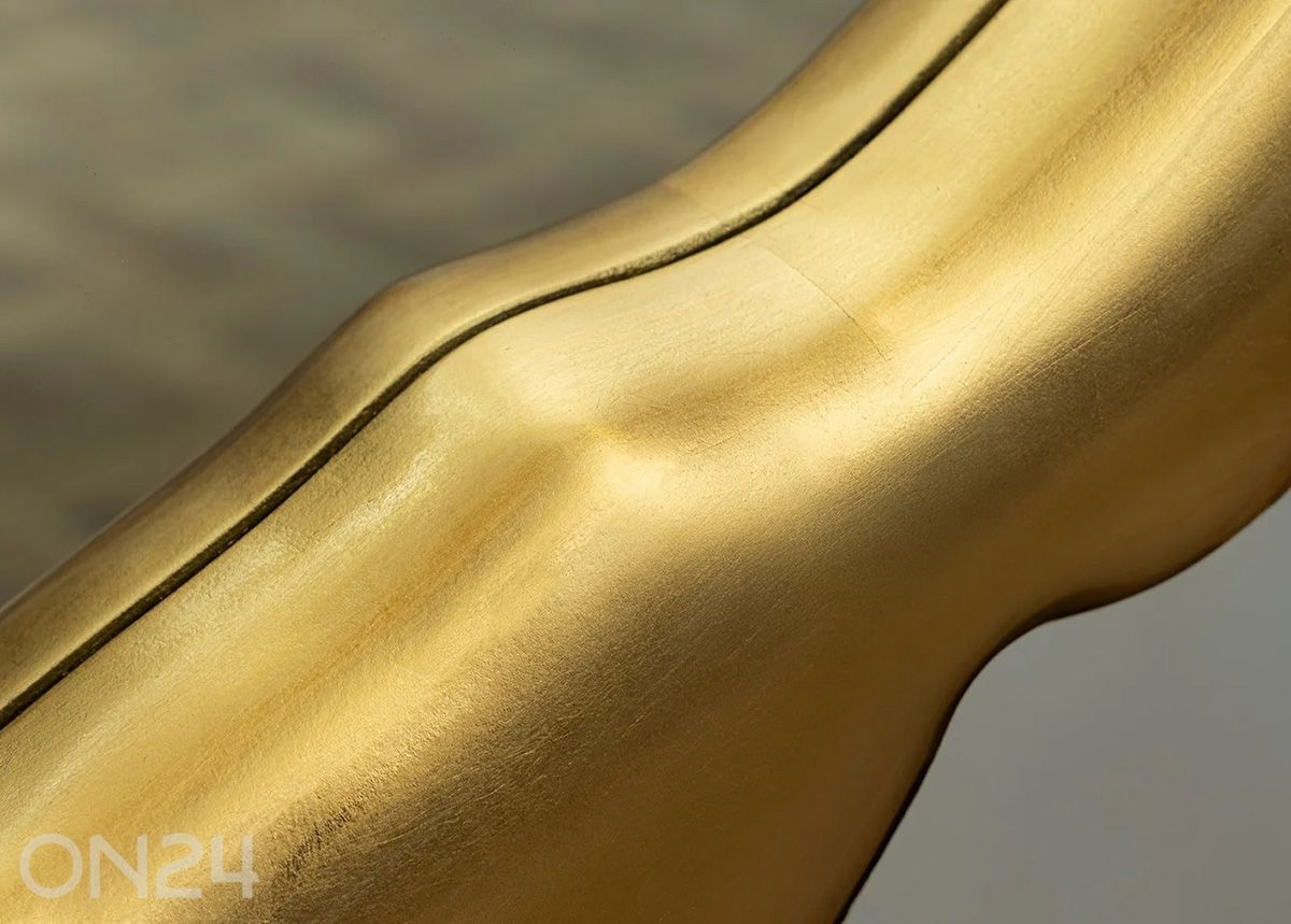 Настенное зеркало Aura увеличить