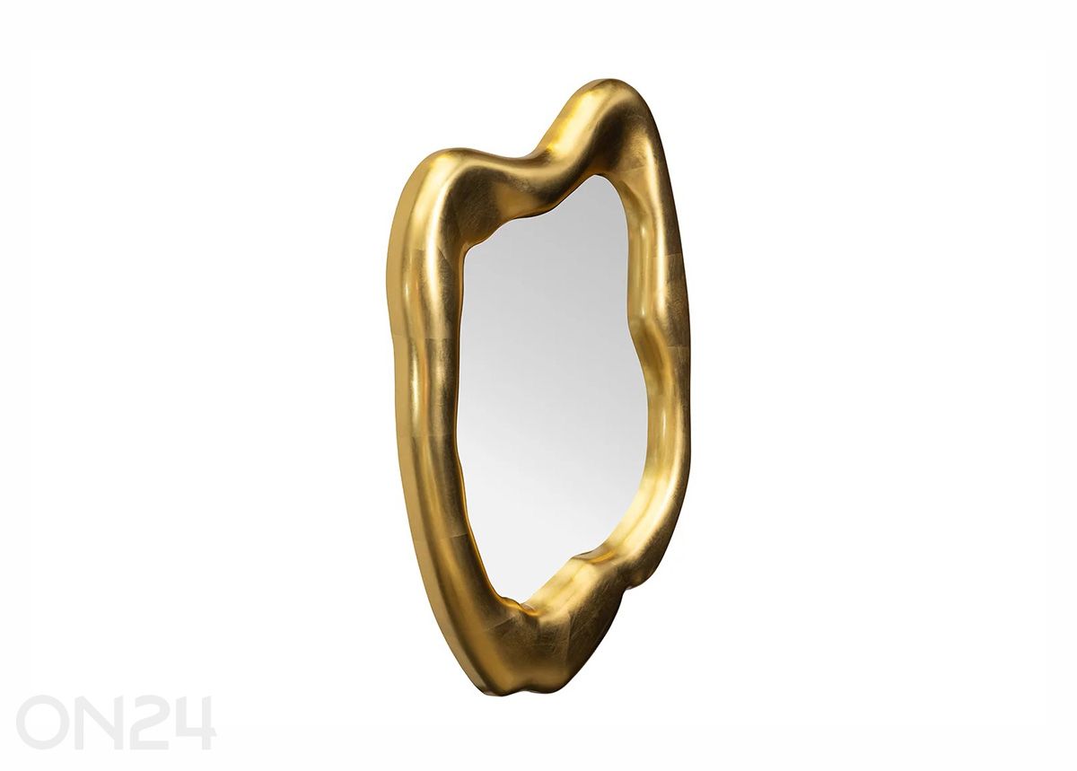 Настенное зеркало Aura увеличить