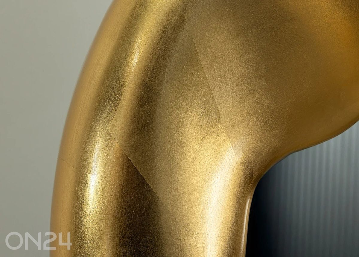 Настенное зеркало Aura увеличить