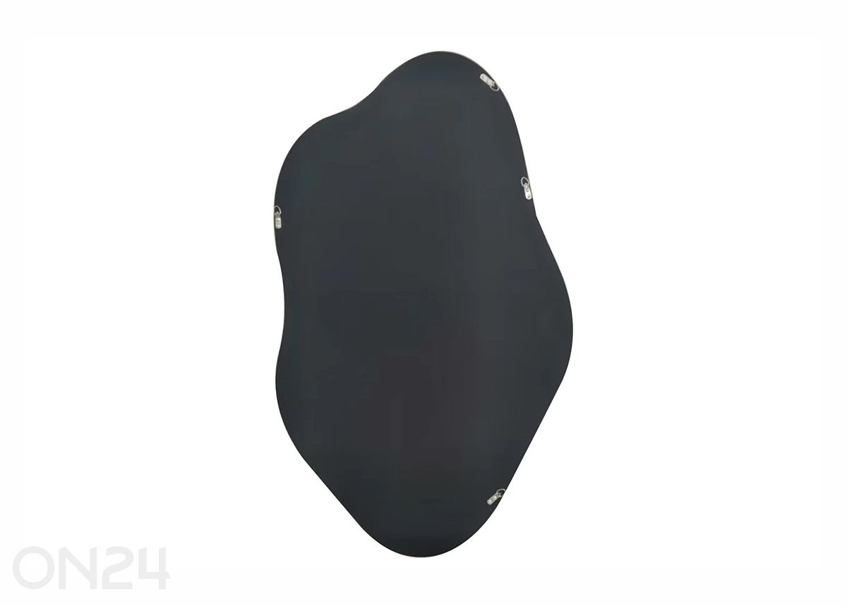 Настенное зеркало Ember увеличить