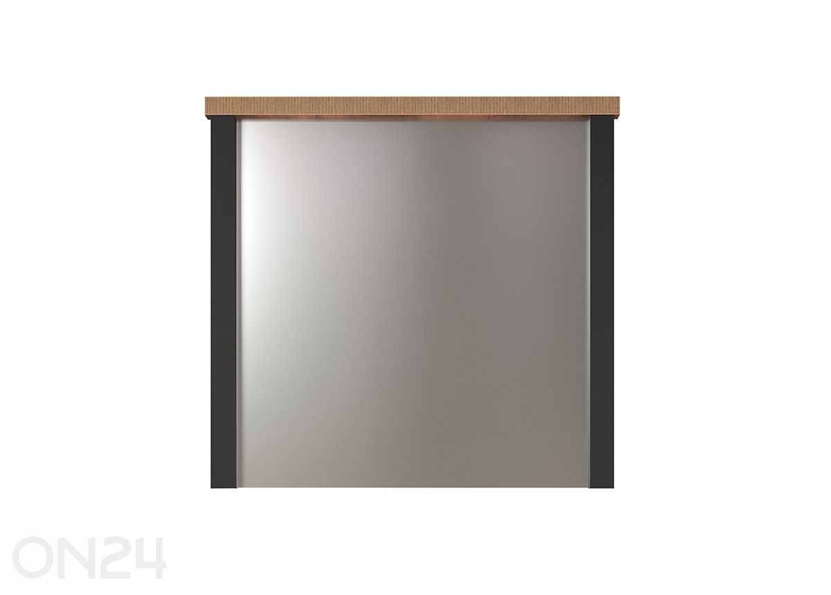 Настенное зеркало Enna увеличить