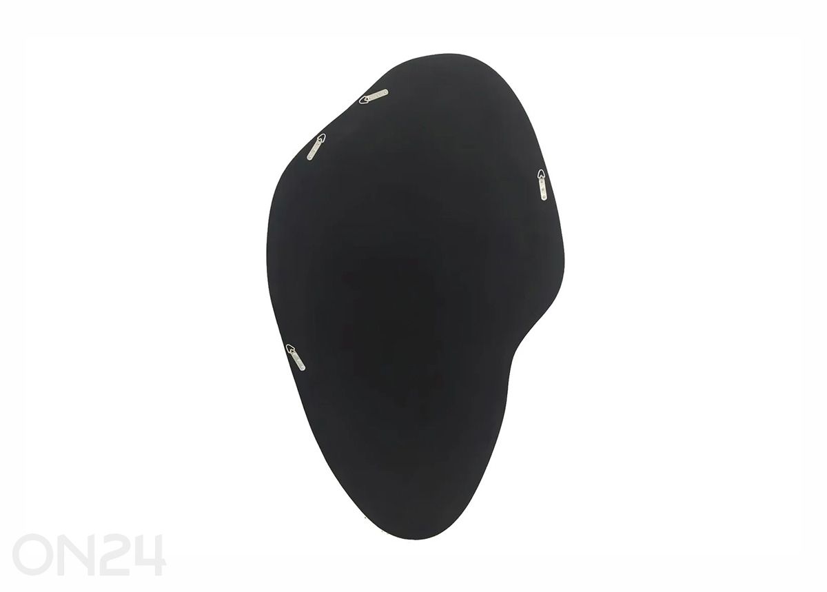 Настенное зеркало Marquise увеличить