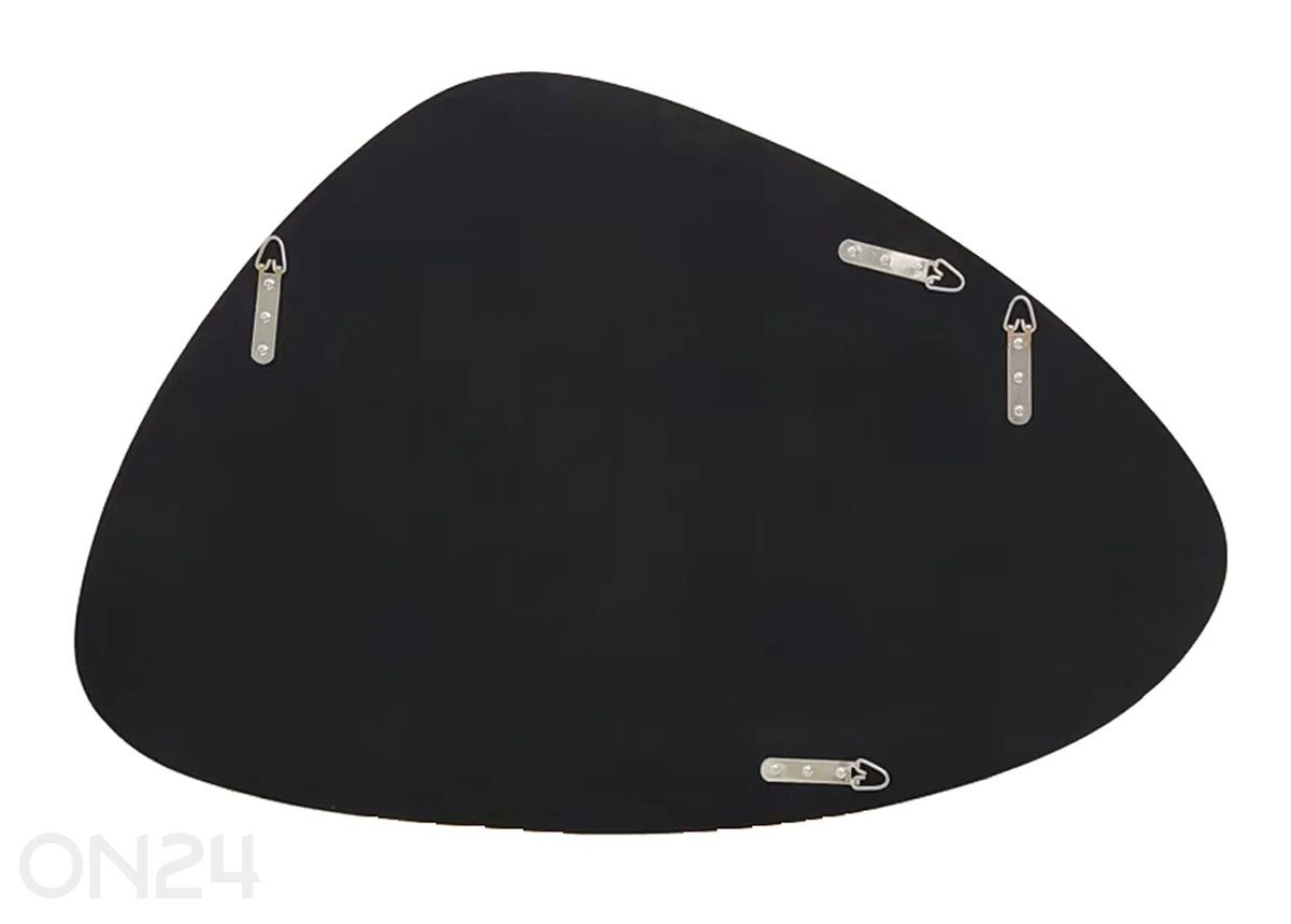 Настенное зеркало Noemi увеличить