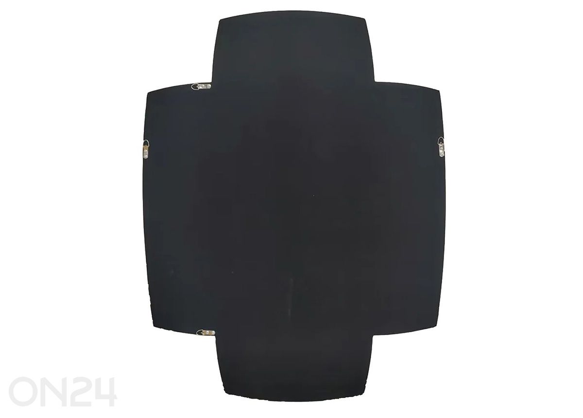 Настенное зеркало Quadra увеличить