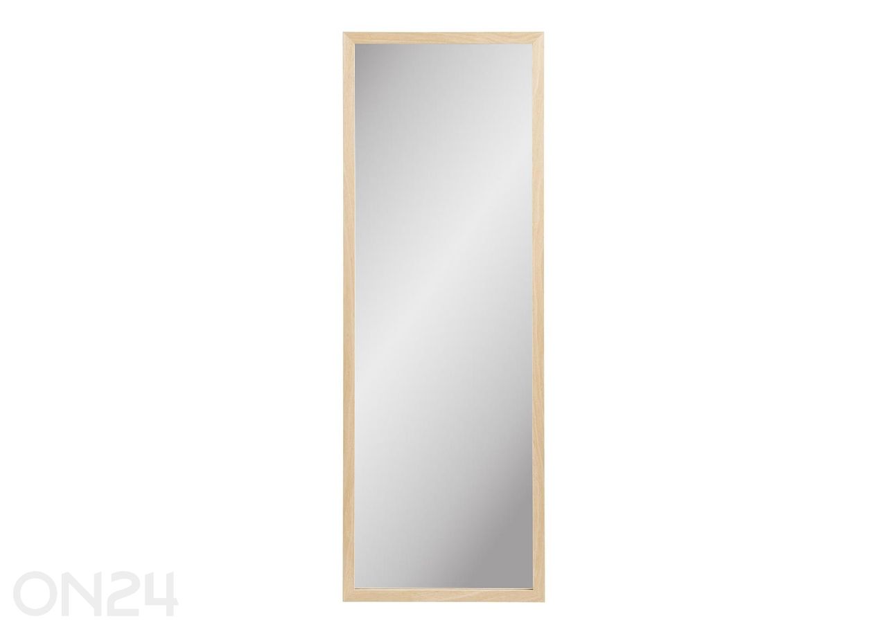 Настенное зеркало Scottsdale увеличить