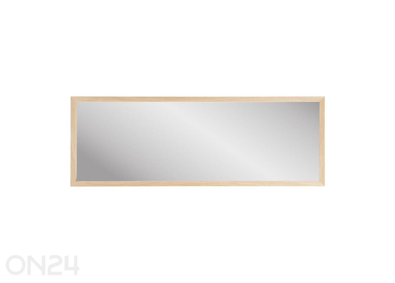 Настенное зеркало Scottsdale увеличить