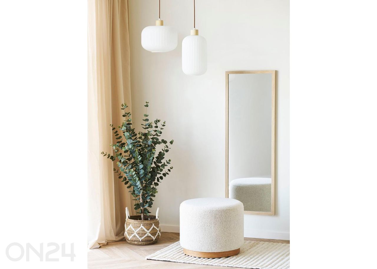 Настенное зеркало Scottsdale увеличить