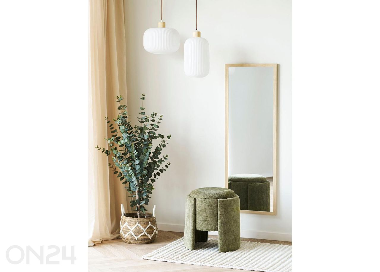 Настенное зеркало Scottsdale увеличить