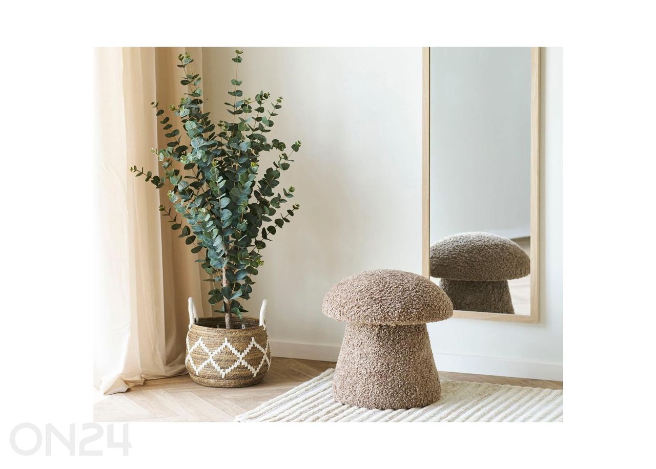 Настенное зеркало Scottsdale увеличить