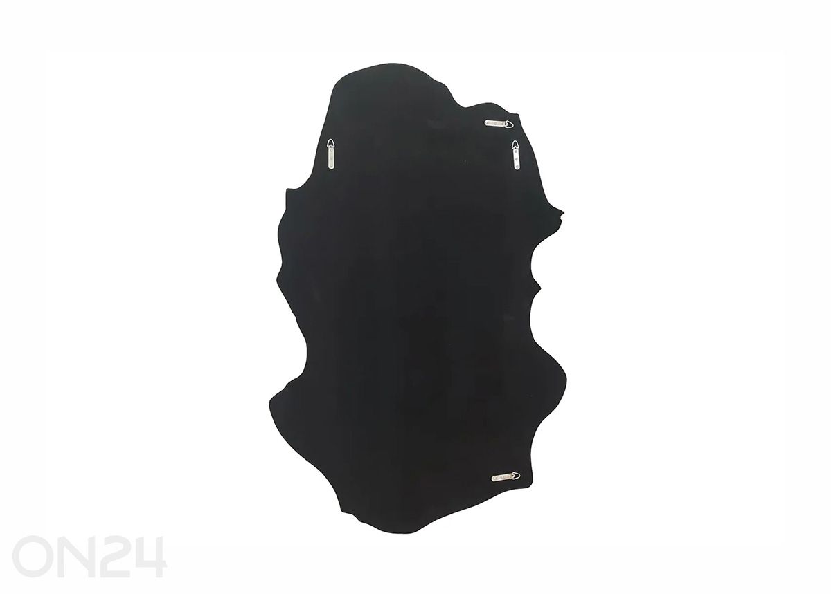 Настенное зеркало Venetia увеличить