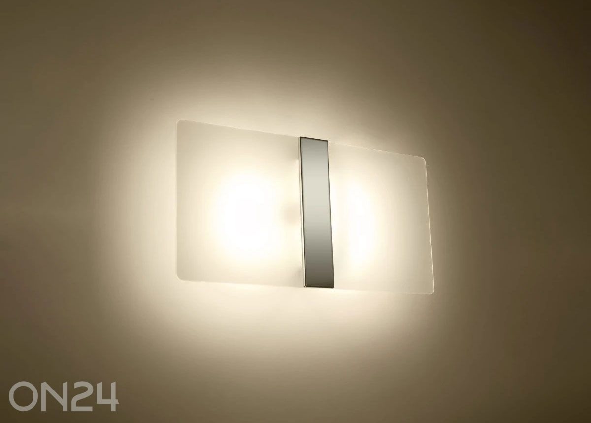 Настенный светильник Azalia увеличить