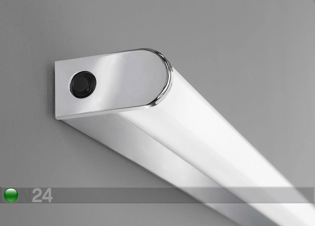 Настенный светильник Baabe LED увеличить