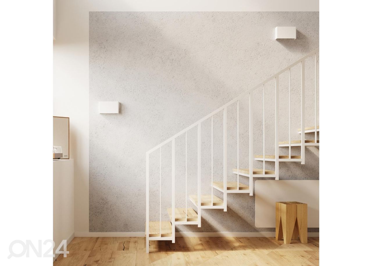 Настенный светильник Copertura увеличить