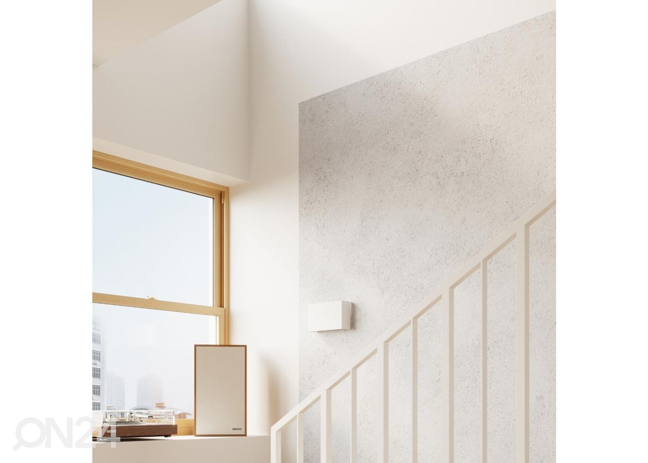 Настенный светильник Copertura увеличить