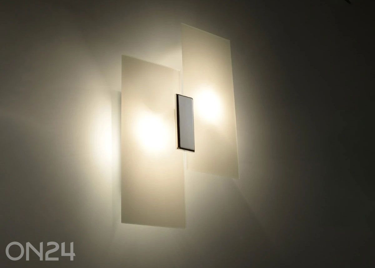 Настенный светильник Fabiano увеличить