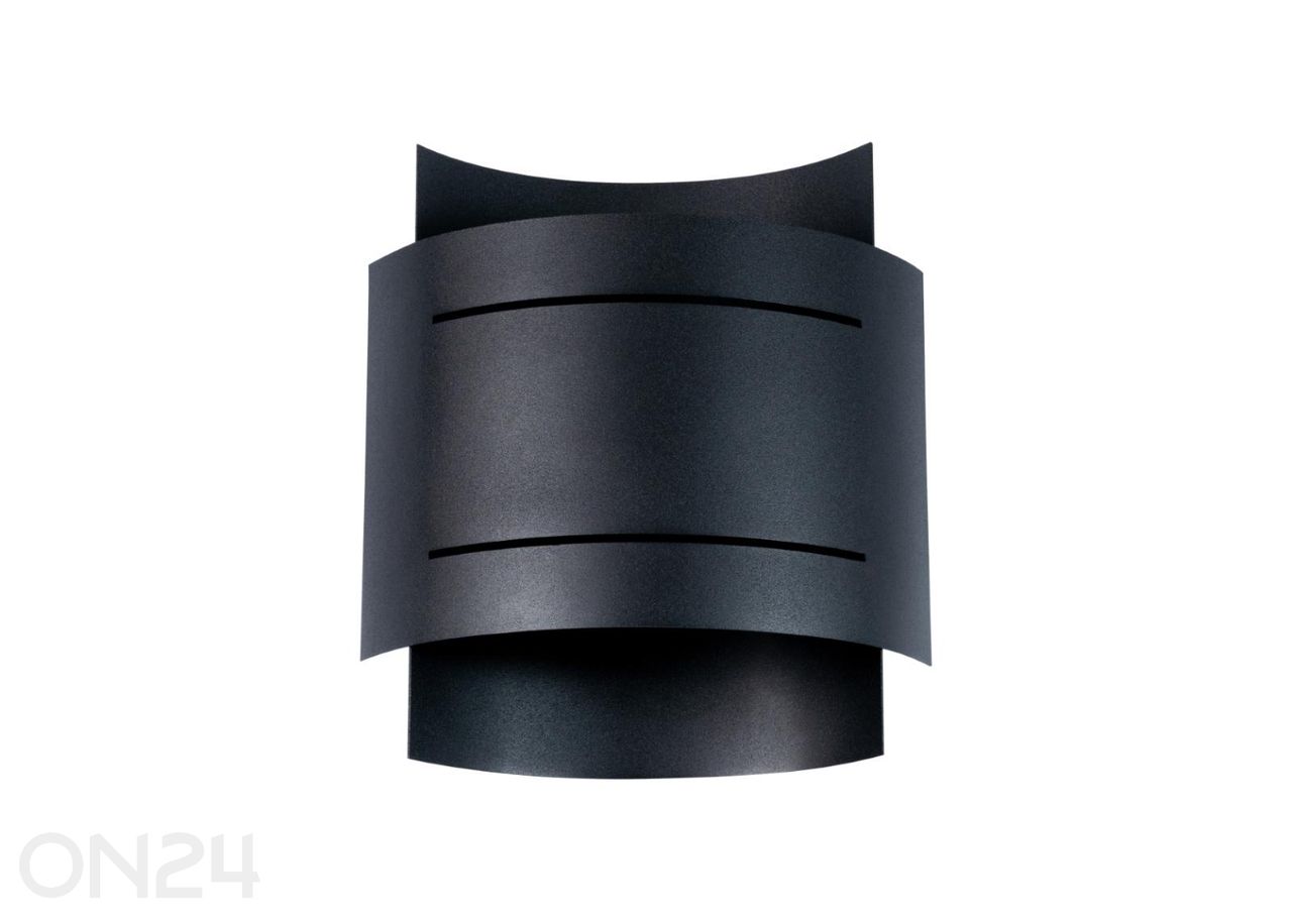 Настенный светильник Hestia увеличить