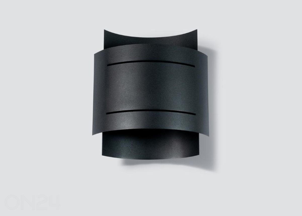 Настенный светильник Hestia увеличить