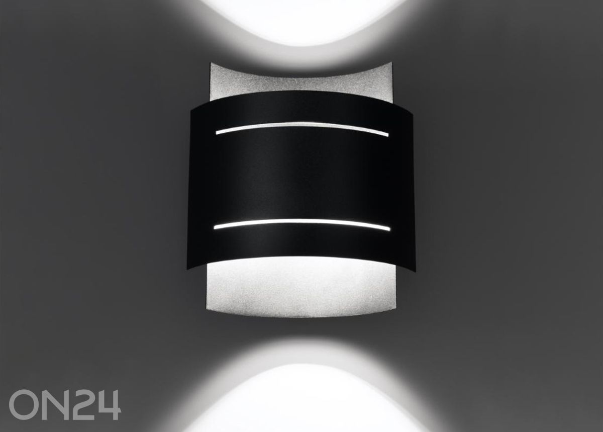 Настенный светильник Hestia увеличить