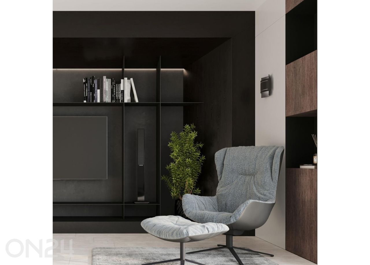 Настенный светильник Hestia увеличить