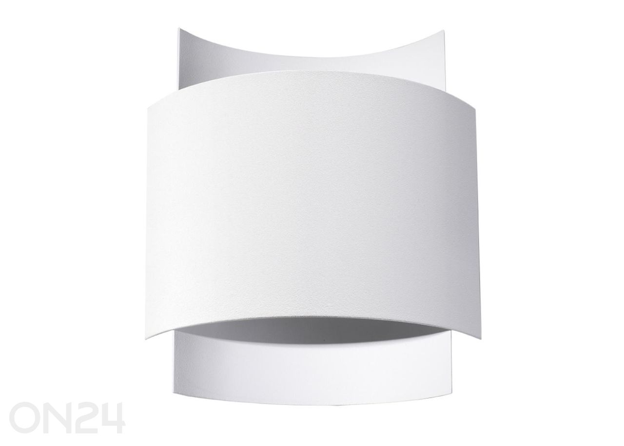 Настенный светильник Impact увеличить