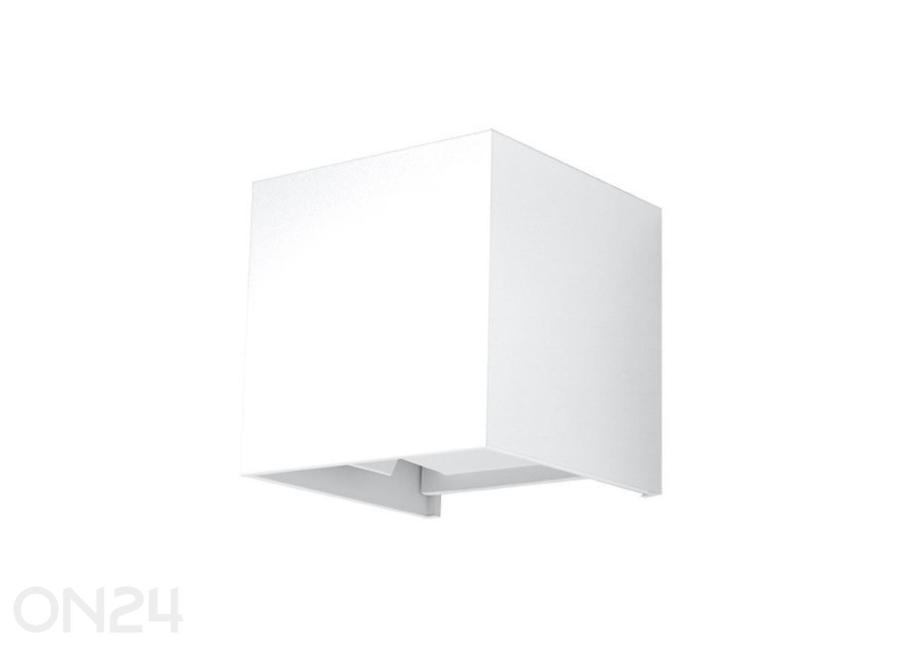 Настенный светильник Luca LED увеличить