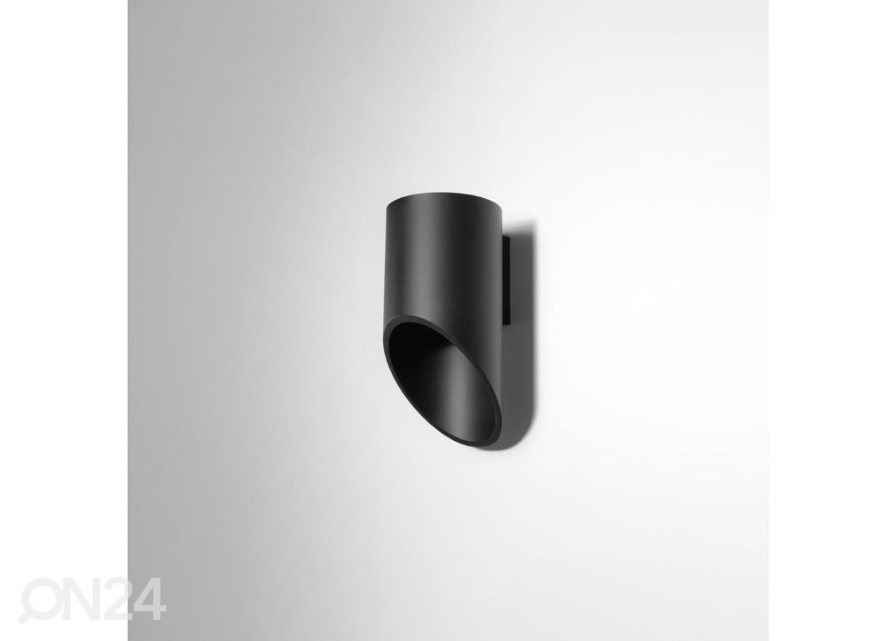 Настенный светильник Penne 20 увеличить