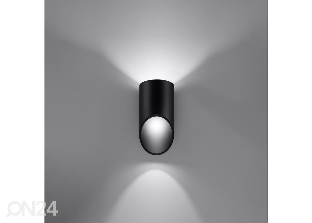 Настенный светильник Penne 20 увеличить