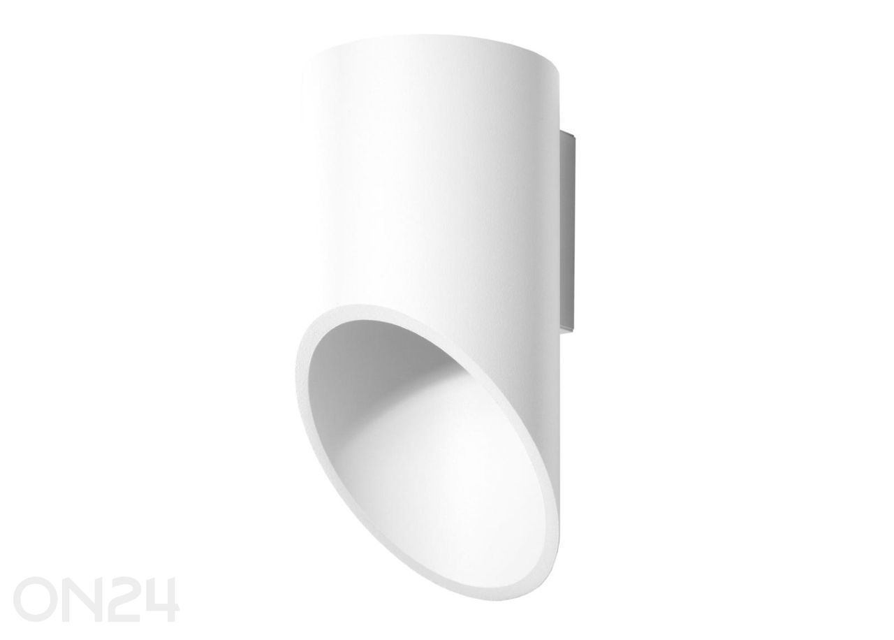 Настенный светильник Penne 20 увеличить