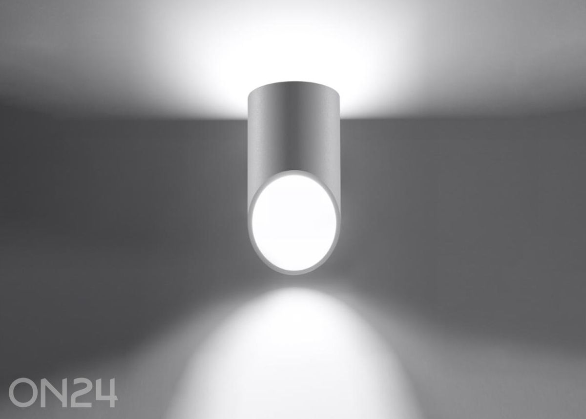 Настенный светильник Penne 20 увеличить