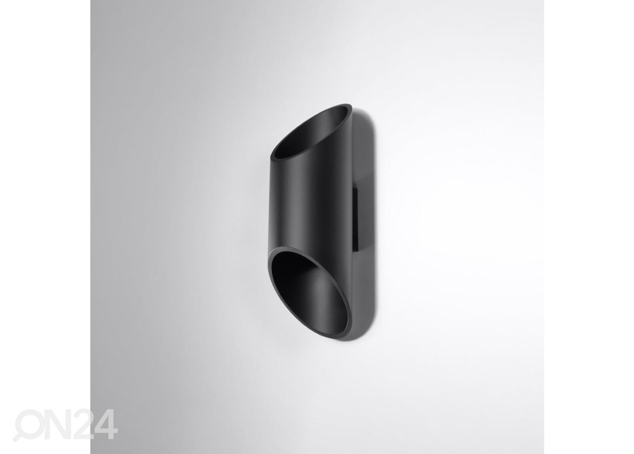 Настенный светильник Penne 30 увеличить