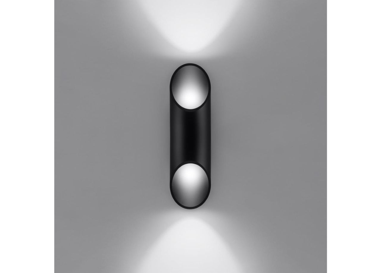 Настенный светильник Penne 30 увеличить