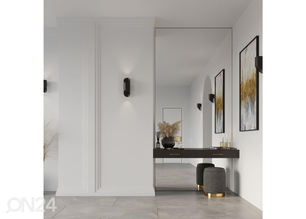 Настенный светильник Penne 30 увеличить