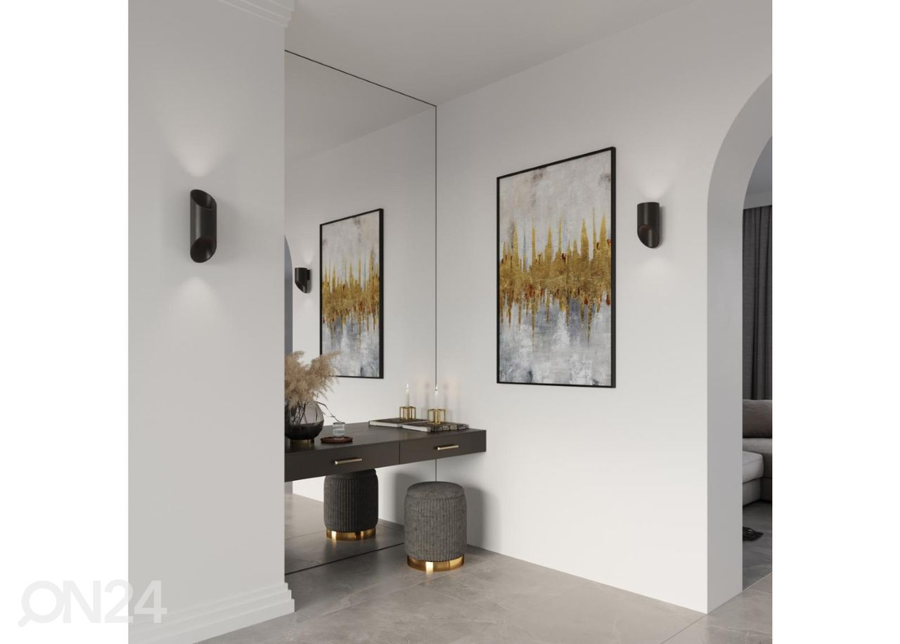 Настенный светильник Penne 30 увеличить