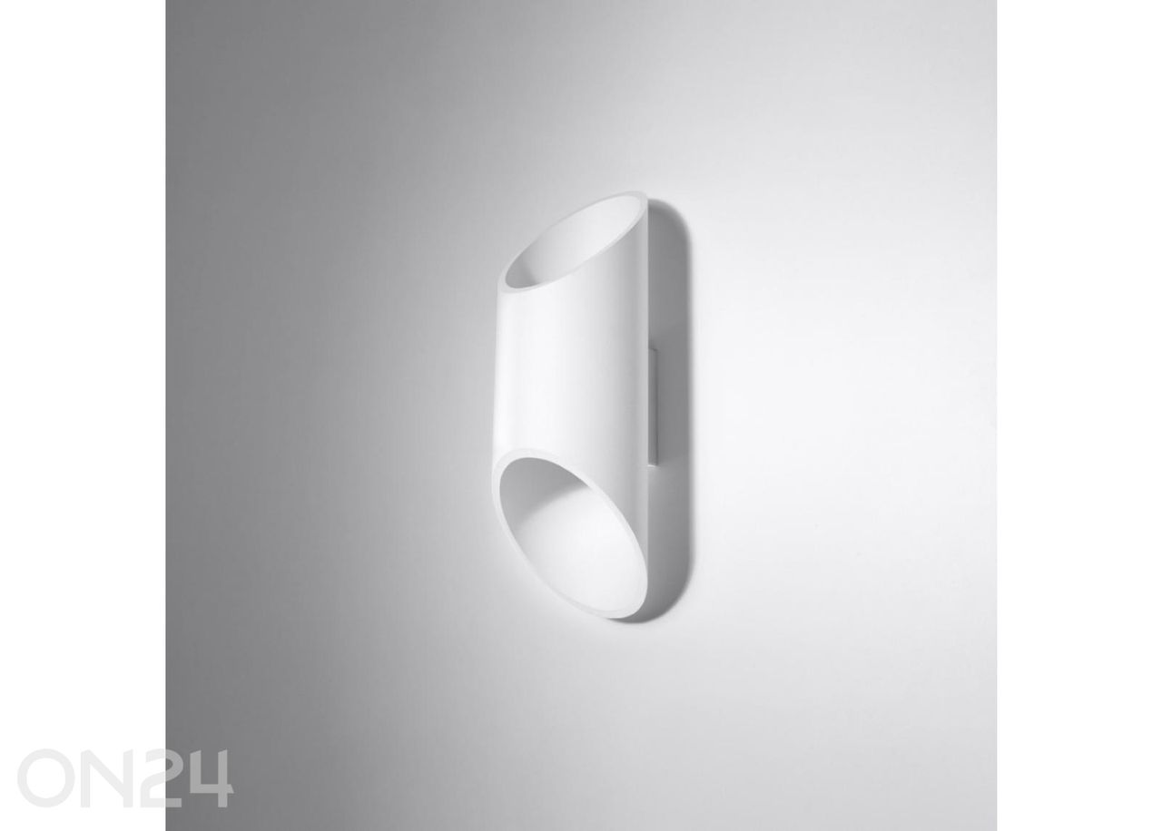 Настенный светильник Penne 30 увеличить