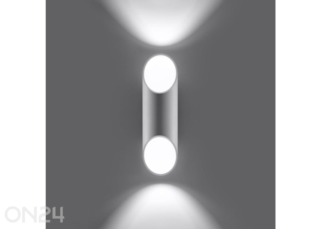 Настенный светильник Penne 30 увеличить