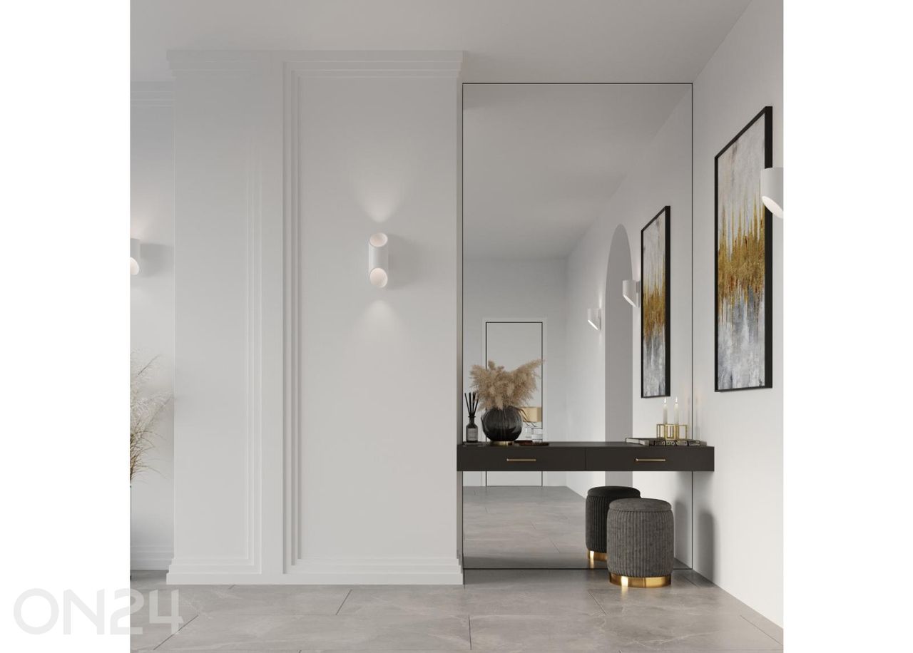 Настенный светильник Penne 30 увеличить