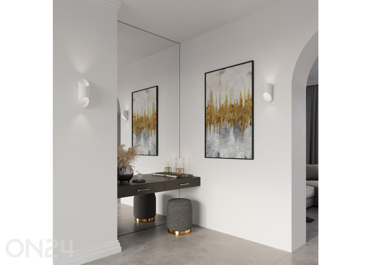 Настенный светильник Penne 30 увеличить